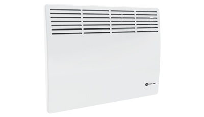 Ouellet heaters shop